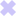slider-icon-01