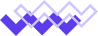 slider-icon-02