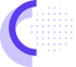 slider-icon-03