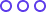 slider-icon-04