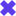 slider-icon-05