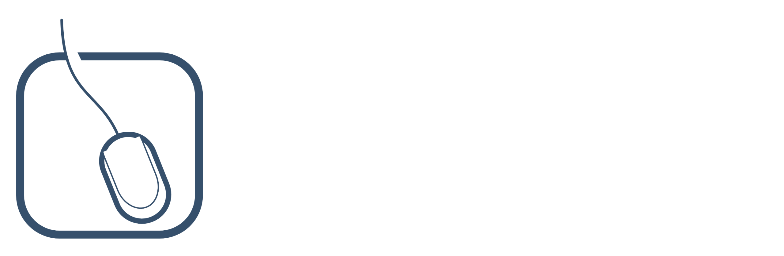AlphaCentra